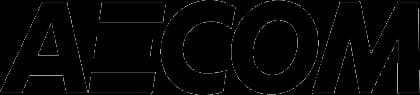 AECOM logo