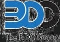 The BDC Group logo