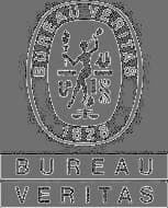 Bureau Veritas logo