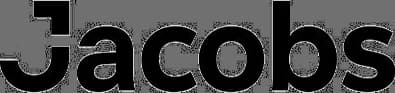 Jacobs logo