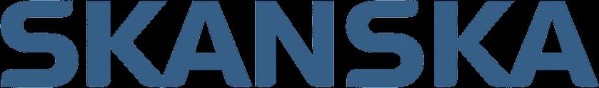 Skanska logo