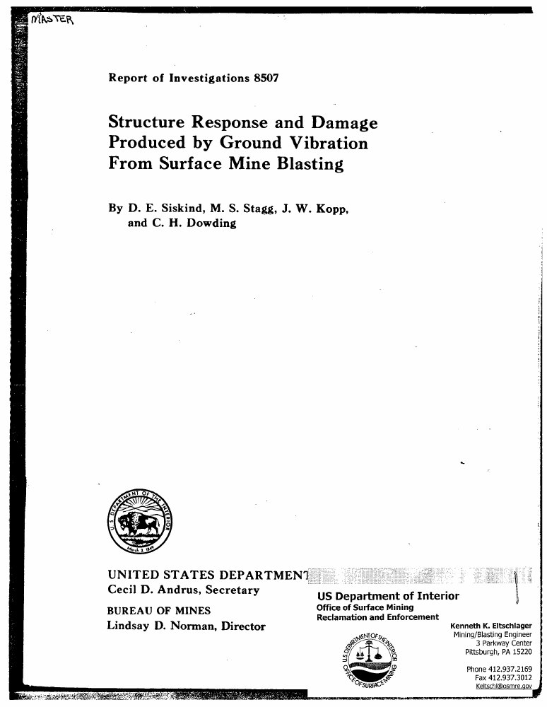 Cover page of research paper 6