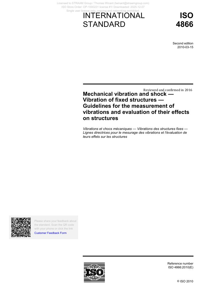 Cover page of research paper 8