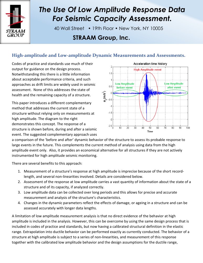 Cover page of research paper 9
